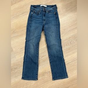 AYR Jeans